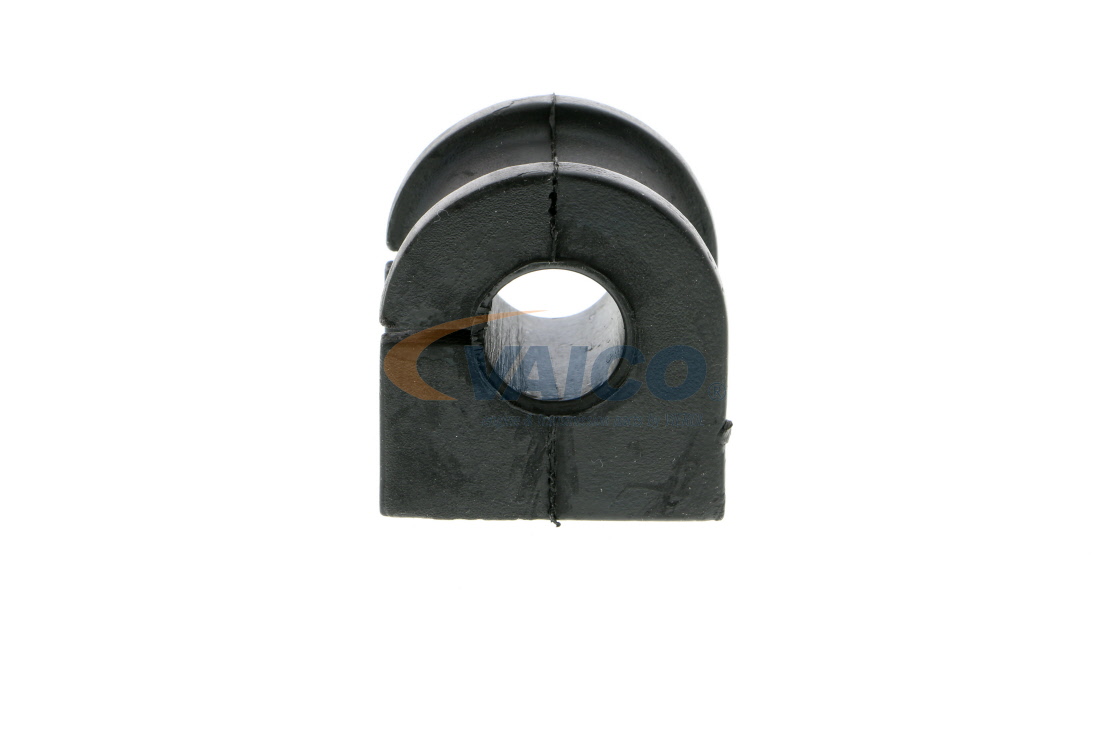 Lagring, stabilisator V25-0132 VAICO FORD Transit Mk5 Minibuss (V184, V185) 2.0 TDCi 2004 125 hk