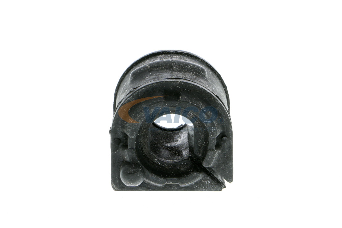 Lagring, stabilisator V25-0861 VAICO FORD C-Max (DM2) 2.0 TDCi 2010 136 hk