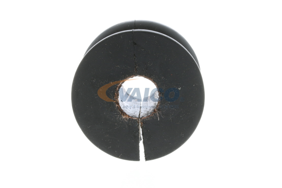 Numer OEM A 203 326 01 81 - Zawieszenie, stabilizator V30-2299 MERCEDES-BENZ