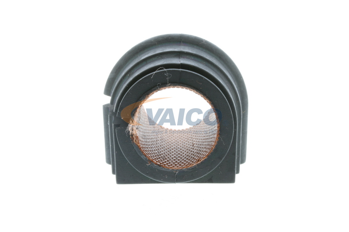 kupić VAICO (V30-2300) Zawieszenie, stabilizator