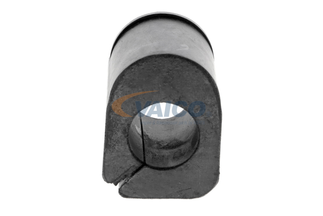 Stabilisator Gummi V38-0176 VAICO RENAULT Scénic I (JA0/1, FA0) 1.9 dTi 2001 98 PS