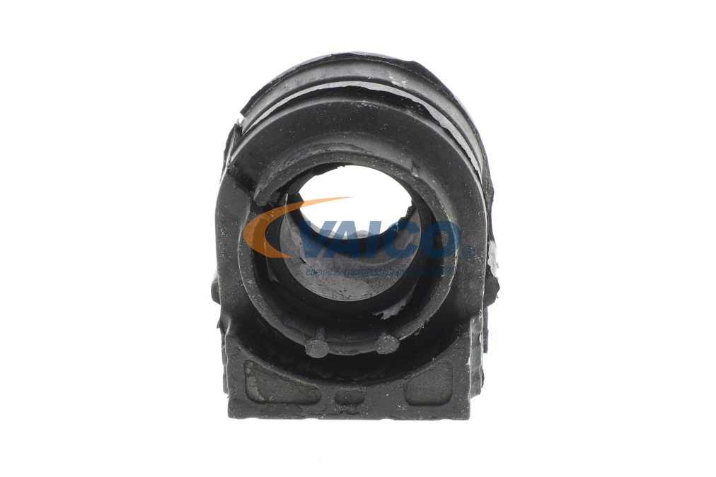 VAICO V40-1139 Anti-roll bar bushes VAUXHALL Insignia Mk1 (A) Limousine (G09) 2.8 VXR 325 hp Petrol 2009