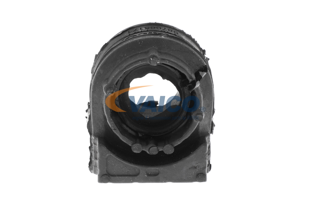 OEM-Nummer 13 28 1788 - Stabigummis V40-1141 OPEL, SAAB, VAUXHALL