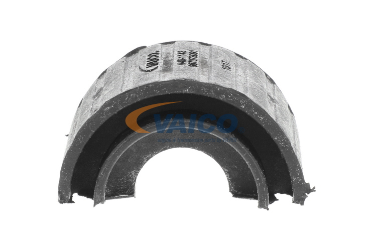 VAICO V40-1143 anti-roll bar bushes VAUXHALL Astra Mk5 (H) Hatchback (A04) 1.7 CDTI (L48) 80hp 2009