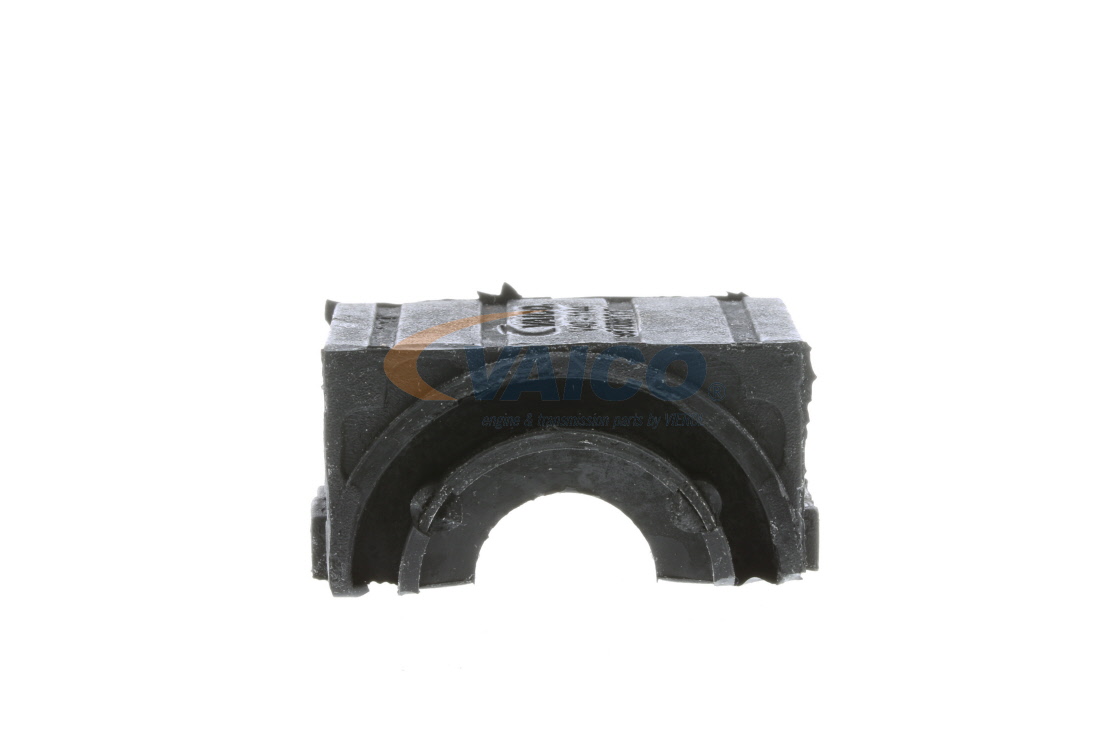 VAICO V40-1144 anti-roll bar bushes VAUXHALL Astra Mk5 (H) Hatchback (A04) 1.7 CDTI (L48) 80hp 2004
