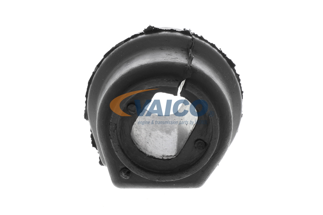 OEM nummer 5094 E0 - Lagring, stabilisator V42-0461 VW, PEUGEOT, CITROËN, DS