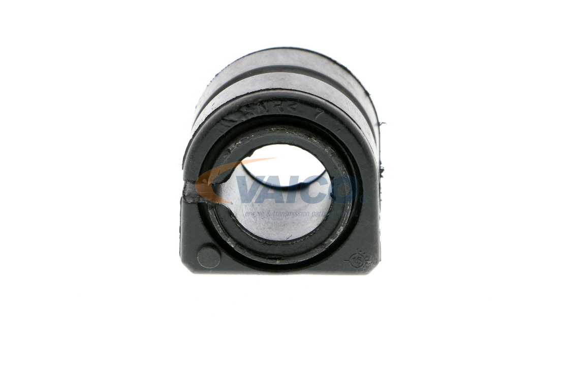 Lagring, stabilisator V42-0464 VAICO CITROËN C5 II Stasjonsvogn 2.2 HDi (RE4HPE, RE4HP2, RE4HRE, RE4HR2) 2006 163 hk