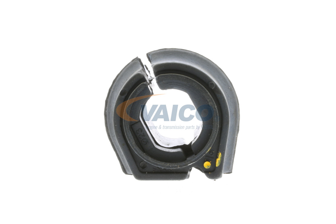 VAICO V42-0492 PEUGEOT Partner Origin Van (G_) anti roll bar bushes replacement cost
