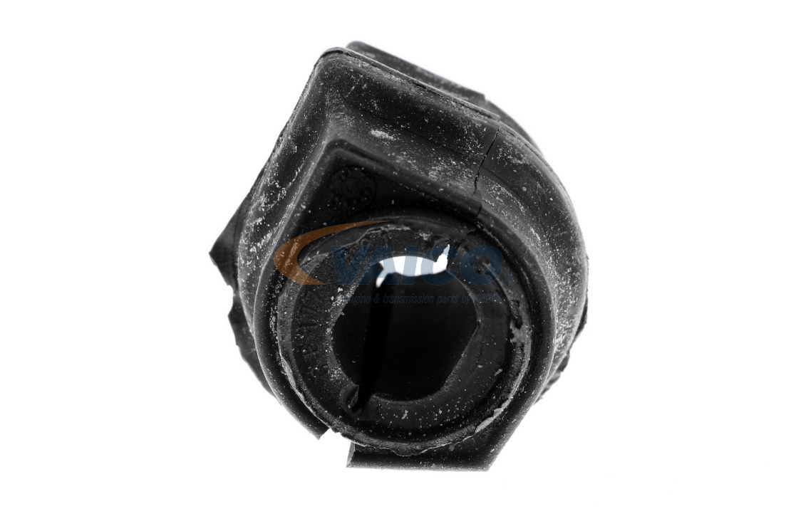 OEM-Nummer 5094 95 - Stabigummis V42-0493 PEUGEOT, CITROËN, DS