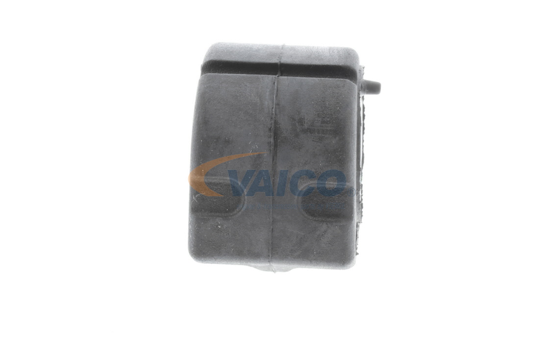 OEM nummer 5094 C2 - Krängningshämmarbussning V42-0495 VW, PEUGEOT, CITROËN, DS