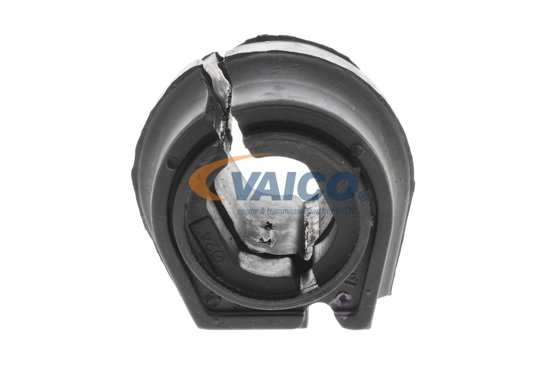 Numero OEM 5094 E4 - Gommino barra stabilizzatrice V42-0499 PEUGEOT, CITROËN, DS