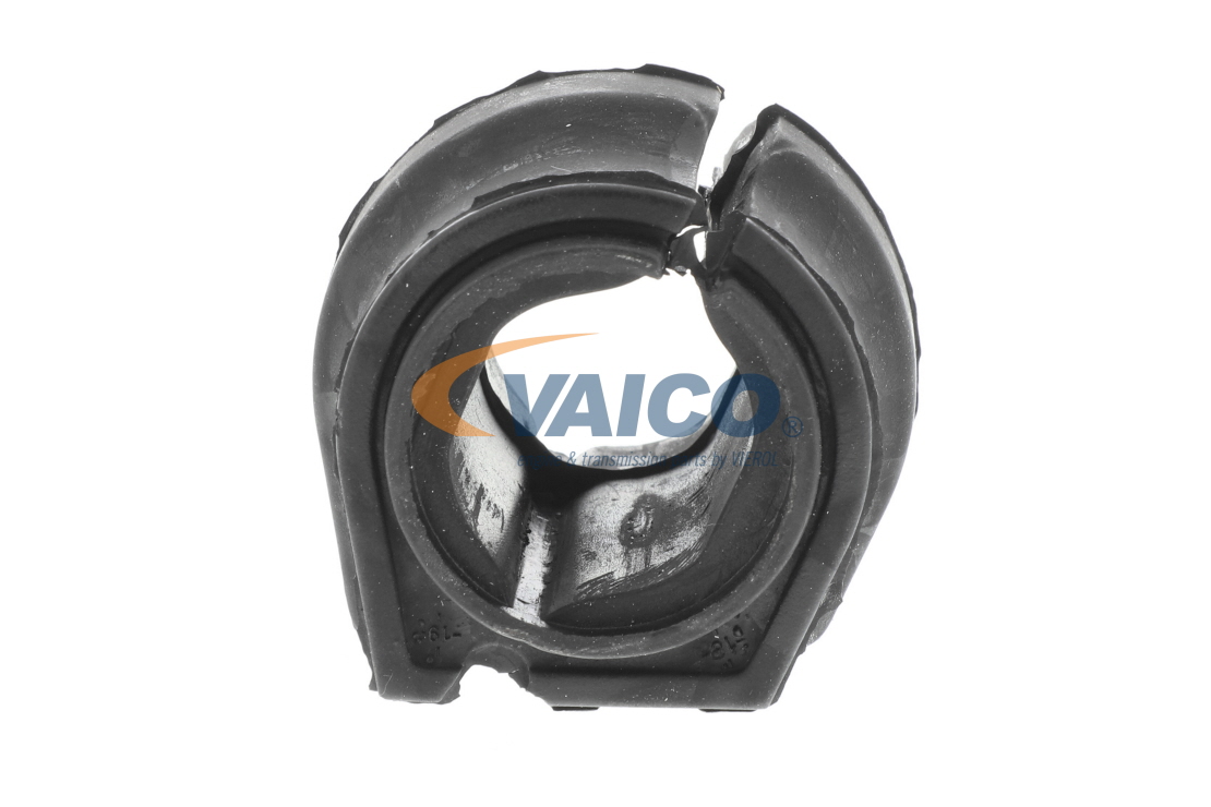 OEM nummer 5094 E7 - Krängningshämmarbussning V42-0500 VW, PEUGEOT, CITROËN, DS
