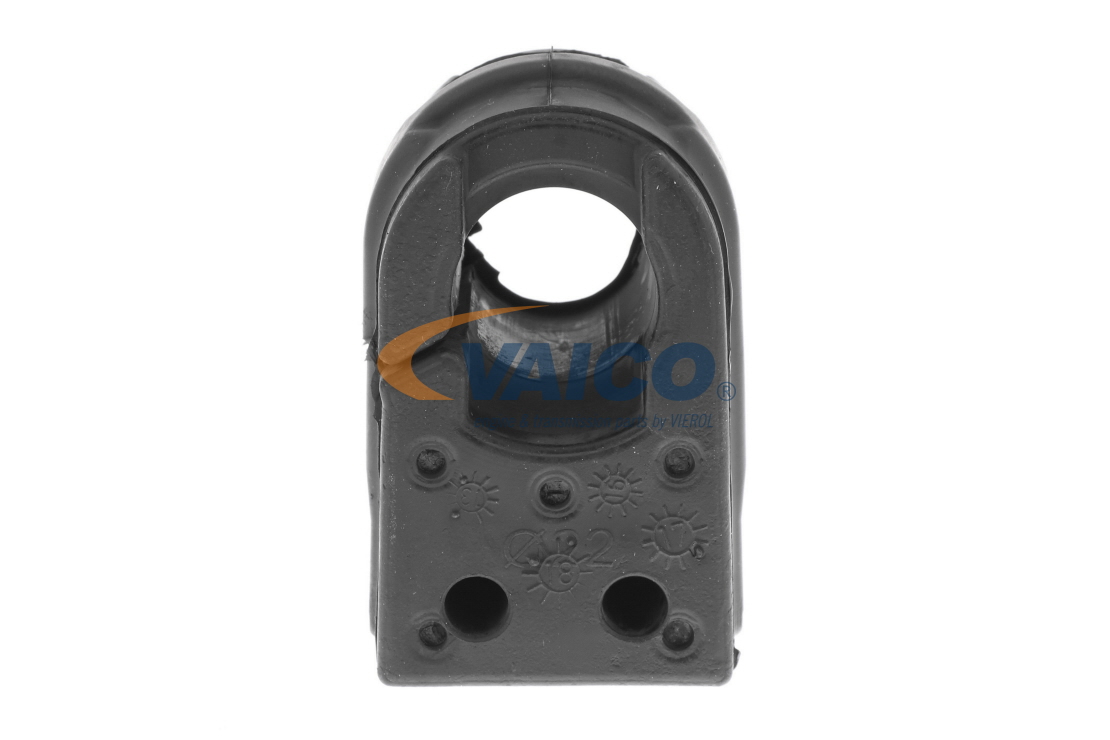 VAICO V46-0740 Renault Megane 3 Coupe anti roll bar bushes replacement cost