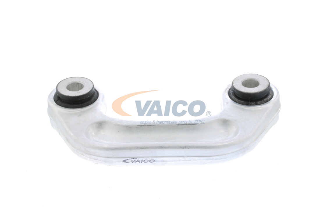 OEM-Nummer 4E0 411 317C - Koppelstange V10-9875 VW, AUDI, SKODA, SEAT, ALFA ROMEO