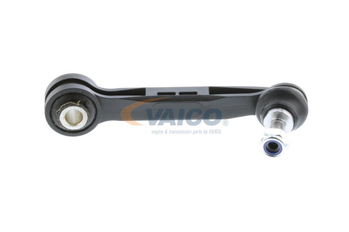 Pendelstütze V20-2127 VAICO BMW X3 (F25) xDrive20d 2013 163 PS