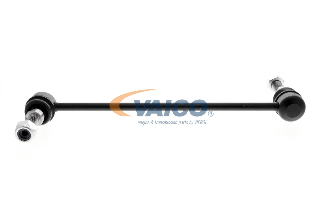 Bielletta barra stabilizzatrice V24-0622 VAICO FIAT Freemont (345) 2.0 JTD 2015 140 CV
