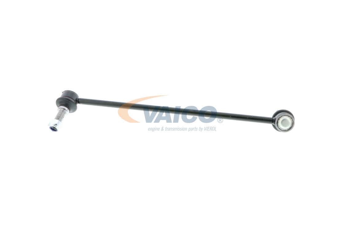 Número OEM 212 320 12 89 - Barra / escora, barra estabilizadora V30-2393 MERCEDES-BENZ, MITSUBISHI, SMART