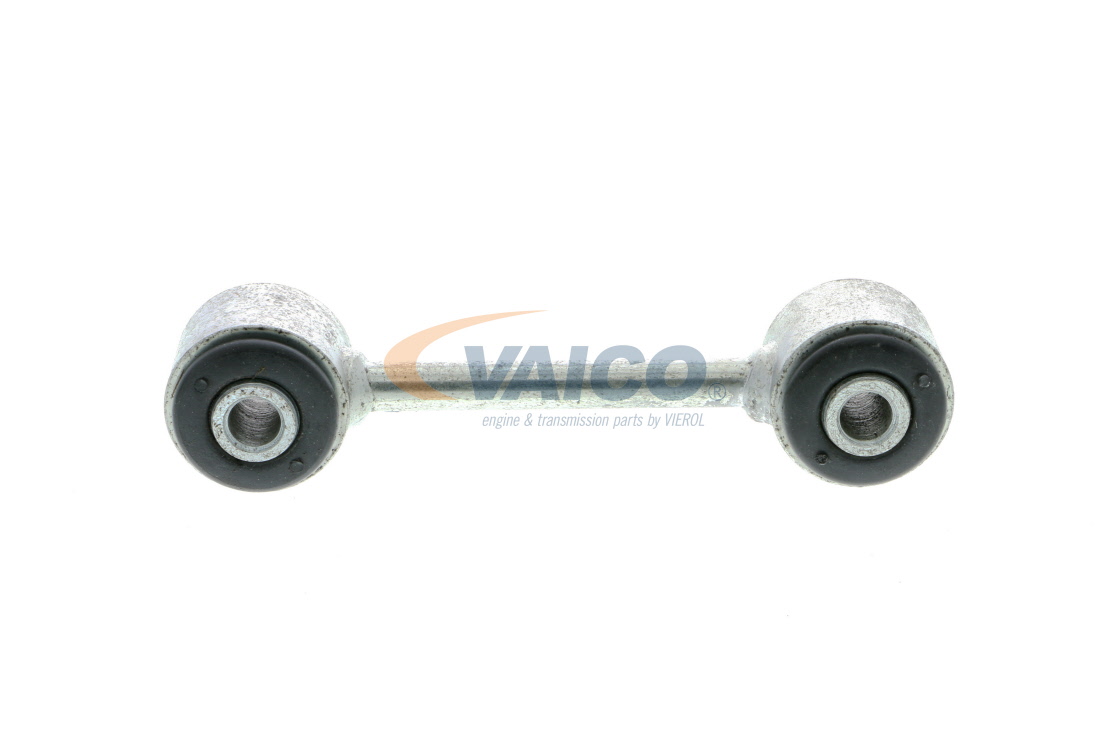 køb VAICO (V33-0047) Stabilisatorstang