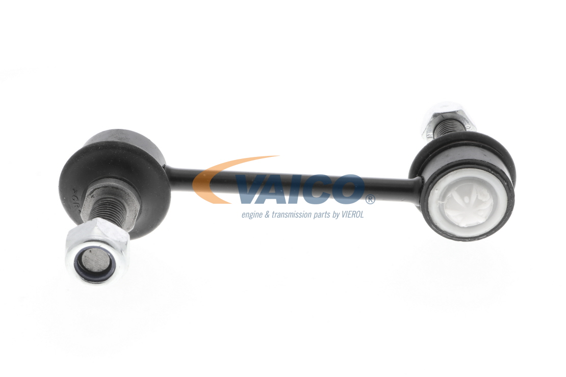 OEM nummer LR 030048 - Stabilisatorstag V48-0029 FORD, LAND ROVER, ROVER