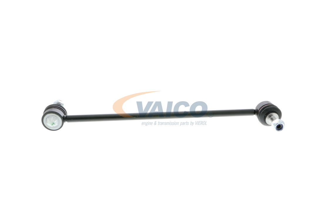 Número OEM LR 024474 - Barra / escora, barra estabilizadora V48-0035 BMW, FORD, LAND ROVER, LANCIA, JAGUAR