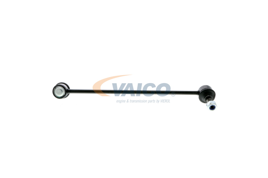 Numer OEM 0 K2N 13 4150A - Drążek / wspornik, stabilizator V53-0076 HYUNDAI, KIA, MAZDA, NISSAN, MITSUBISHI