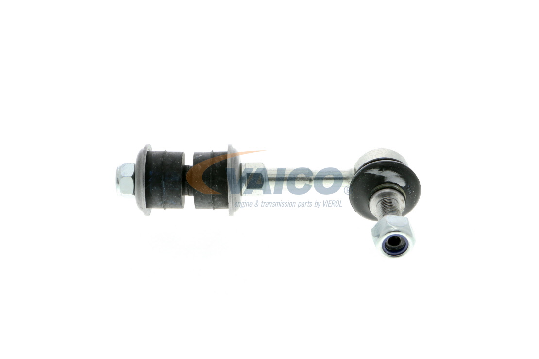 OEM-Nummer 48830 42 021 - Koppelstange V70-0300 TOYOTA, NISSAN, HONDA, MAZDA, DODGE