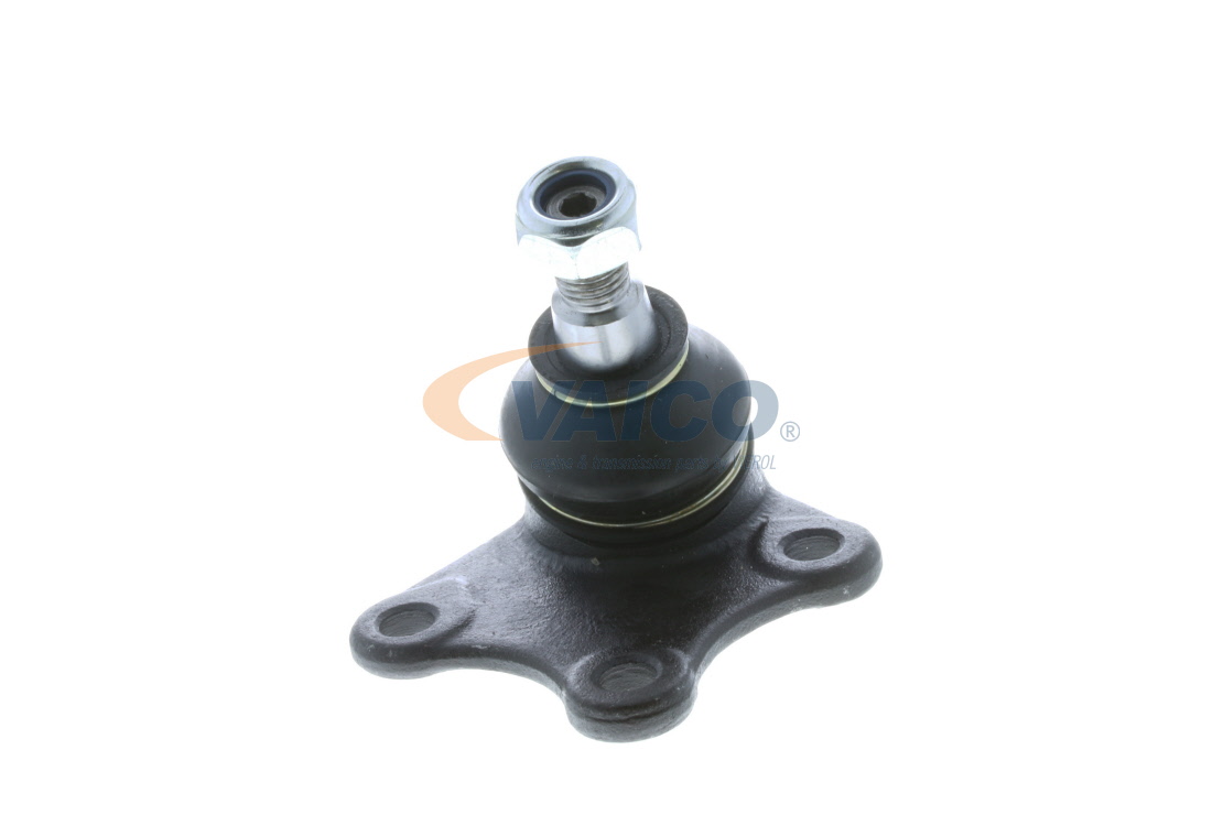 Numéro OEM 8Z0 407 365 A - Rotule de suspension V10-7262-1 AUDI, OPEL, SEAT, ALFA ROMEO, SKODA