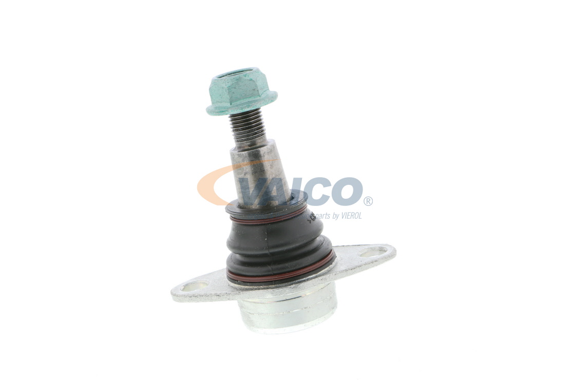 VAICO V20-2420 ball joint BMW X3 (F25) xDrive 28 i 258hp 2011