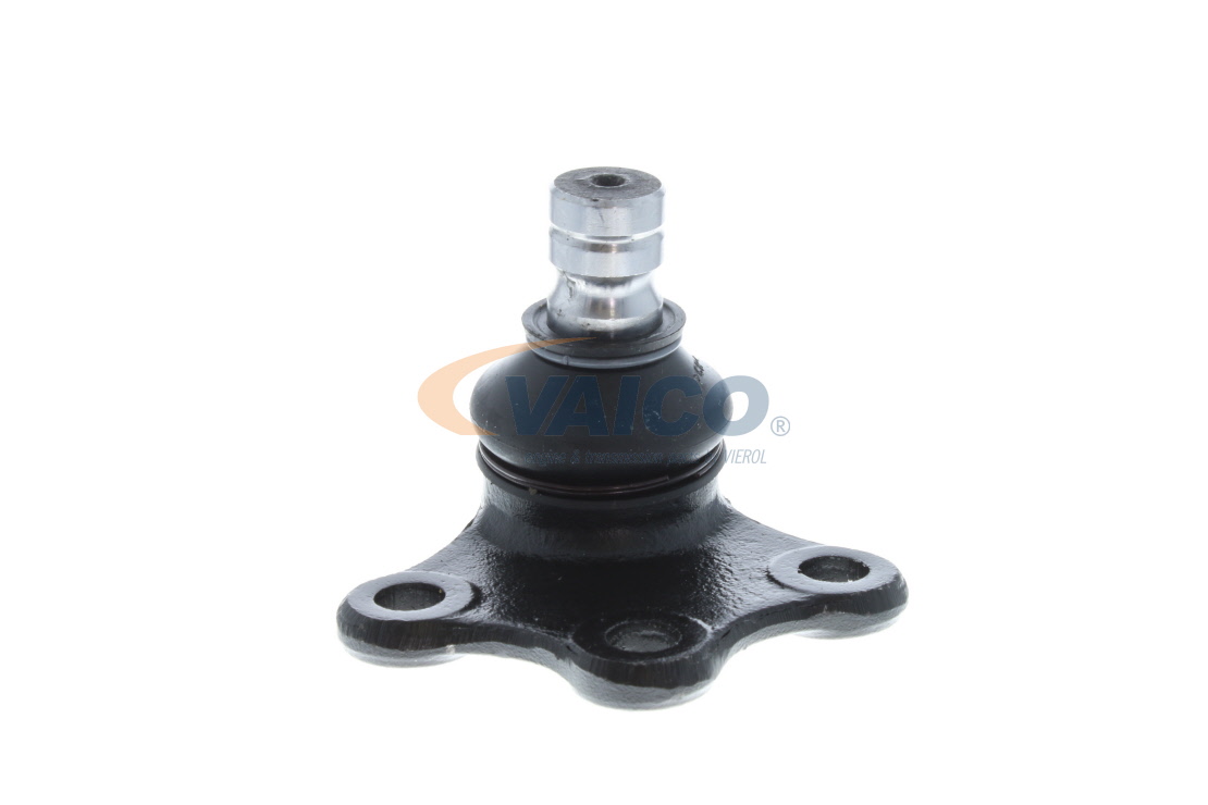 V22-0374 VAICO 364078 Ball Joint
