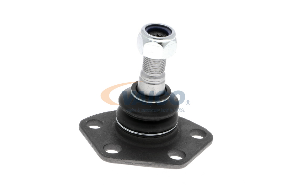 VAICO V22-1077 ball joint FIAT Ducato II Platform/Chassis (230) 2.0 JTD 84hp 2002