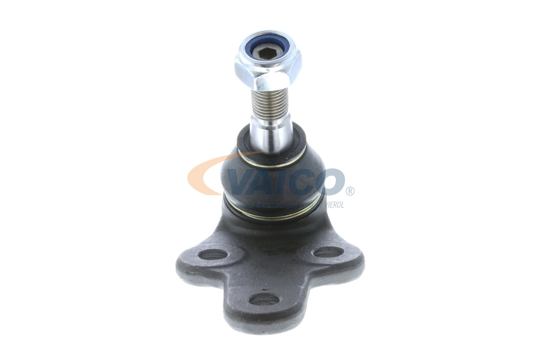Spindelled V25-0274-1 VAICO FORD Focus C-Max (DM2) 1.8 2006 125 hk