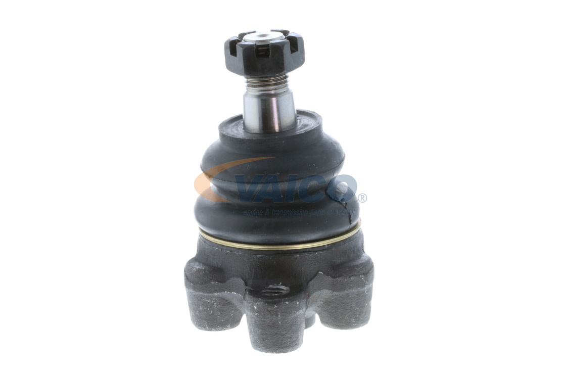 VAICO V37-9520-1 ball joint MITSUBISHI L300 / Delica III Minibus (P0_W, P1_W, P2_W) 2.0 (P03W, P13W) 90hp 1997