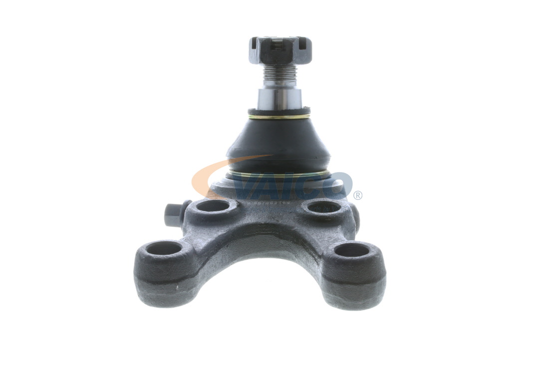 VAICO V37-9531-1 ball joint MITSUBISHI Pajero / Shogun II (V20) 2.5 TDiC 99hp 1991