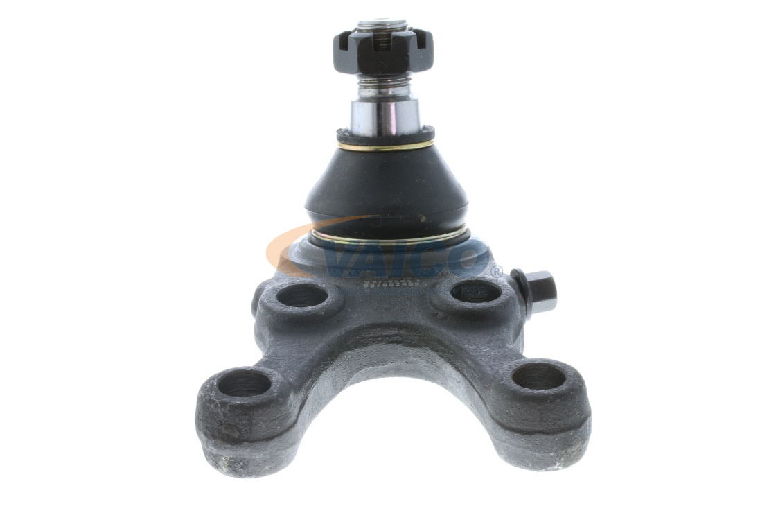 VAICO V37-9532-1 ball joint MITSUBISHI Pajero / Shogun II (V20) 2.5 TDiC 99hp 1993