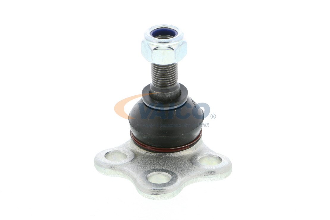 VAICO V46-0712 Ball joint OPEL Vivaro A Combi (X83) 2.0 ECOTEC 117 hp Petrol 2009