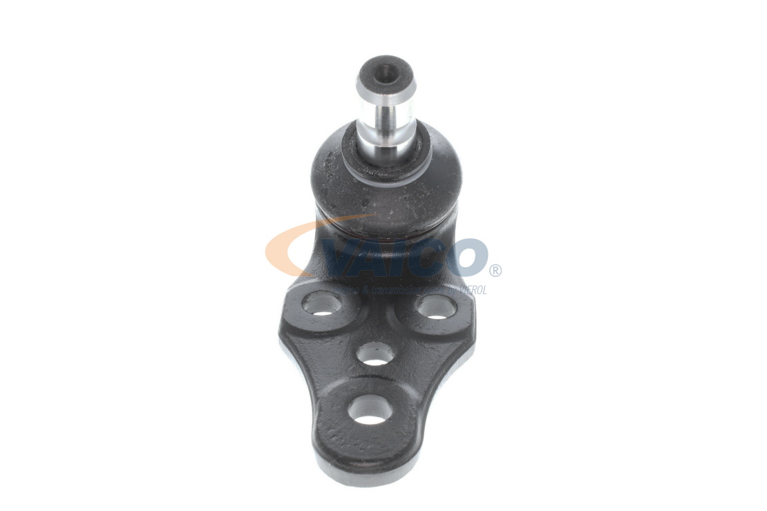 Número OEM 96 261 108 - Rótula de suspensión V51-0056 OPEL, KIA, SKODA, CHEVROLET, DAEWOO