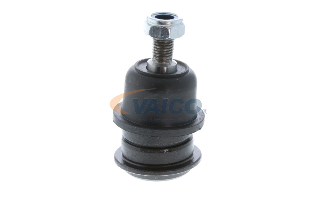 Número OEM 54403 38A00 - Rótula de suspensão V52-9555-1 OPEL, TOYOTA, HYUNDAI, KIA, SUZUKI