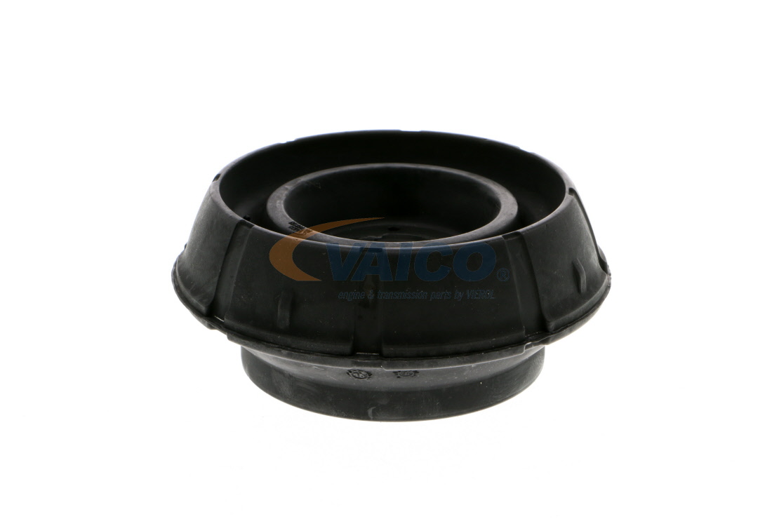 Numéro OEM 82 00 307 941 - Coupelle d'amortisseur V21-0018 RENAULT, NISSAN, DACIA, RENAULT TRUCKS, LADA