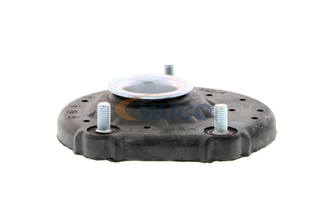 OEM nummer 5038 G7 - Fjäderbenslagring V22-0378 VW, PEUGEOT, OPEL, CITROËN, FIAT