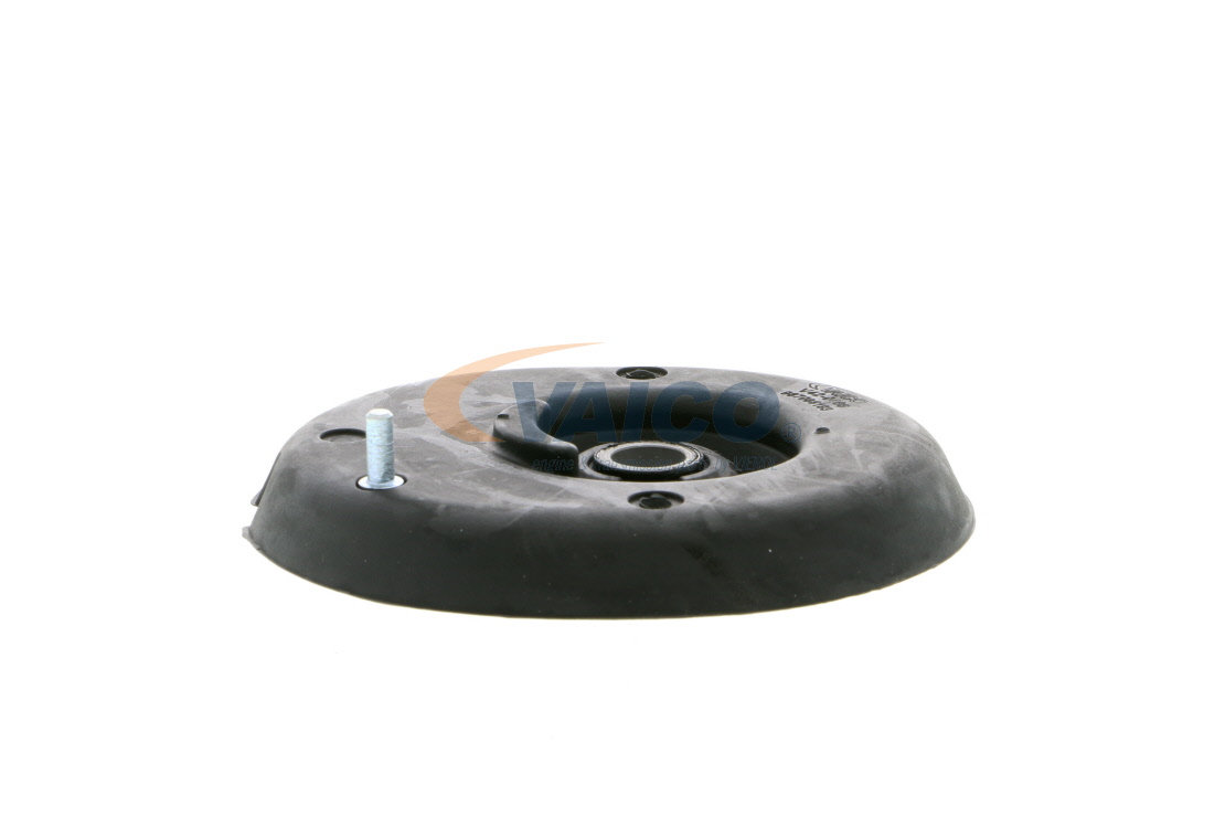 OEM nummer 5038 F5 - Fjærbeinslager V42-0466 VW, OPEL, PEUGEOT, CITROËN, FIAT