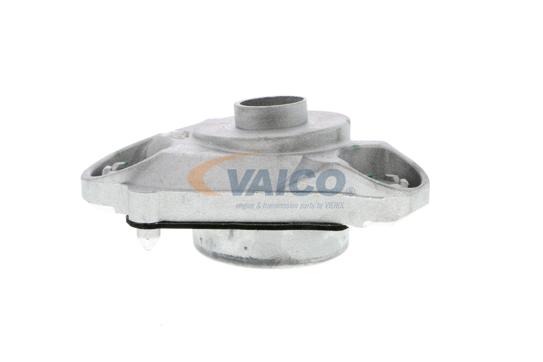 OEM nummer 1.350.789.080 - Fjærbeinslager V42-0503 VW, PEUGEOT, CITROËN, FIAT, ALFA ROMEO