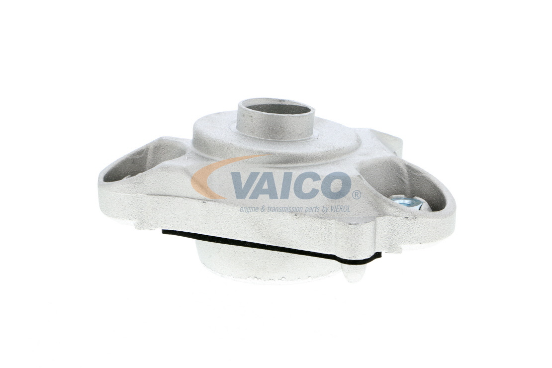 VAICO V42-0504 top strut mount and bearing PEUGEOT Boxer Van (250) 2.0 BlueHDi 4x4 163hp 2016
