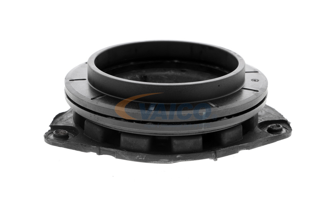 Numéro OEM 54 3A 081 08R - Kit de réparation, coupelle de suspension V46-0698 RENAULT, RENAULT TRUCKS