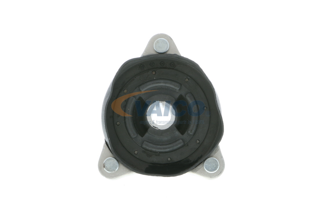 OEM-Nummer 45 44 276 - Federbeinstützlager V50-0074 OPEL, VOLVO, SAAB, VAUXHALL