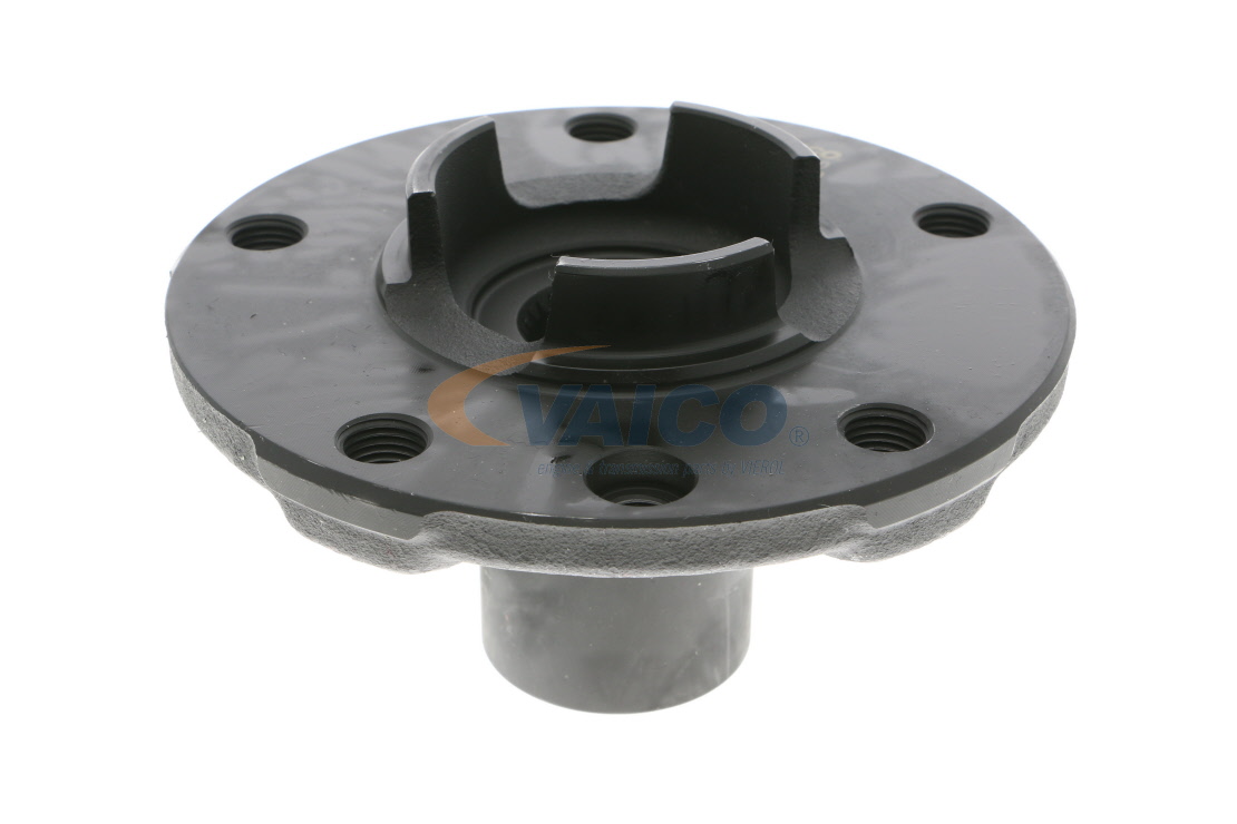 Mozzo ruota V10-3740 VAICO Volkswagen Touareg I (7LA, 7L6, 7L7) 4.2 V8 FSI 2007 350 CV