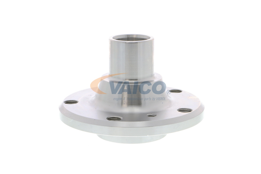 Radnabe V20-2699 VAICO BMW X5 (E53) 4.4i 2001 286 PS