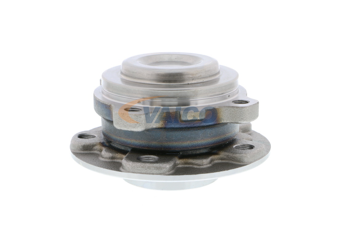 comprar VAICO (V20-9764) Juego de cojinete de rueda