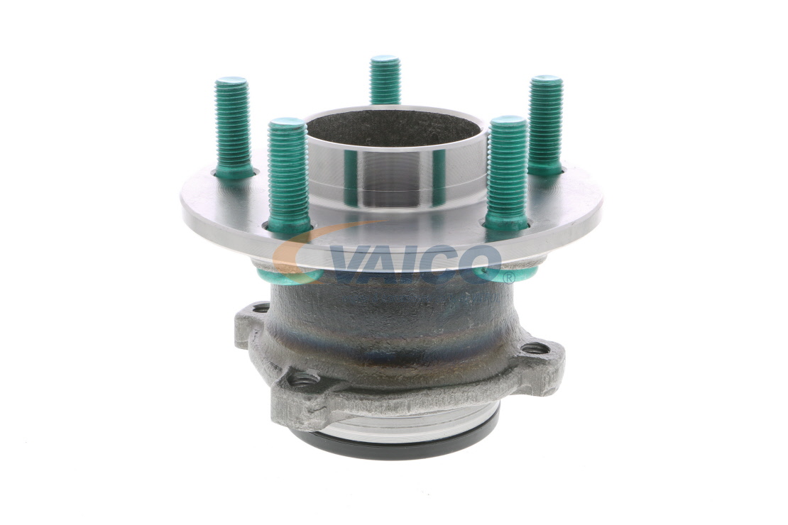 Wiellagers V25-9709 VAICO FORD C-Max (DM2) 1.8 TDCi 2009 115 Pk