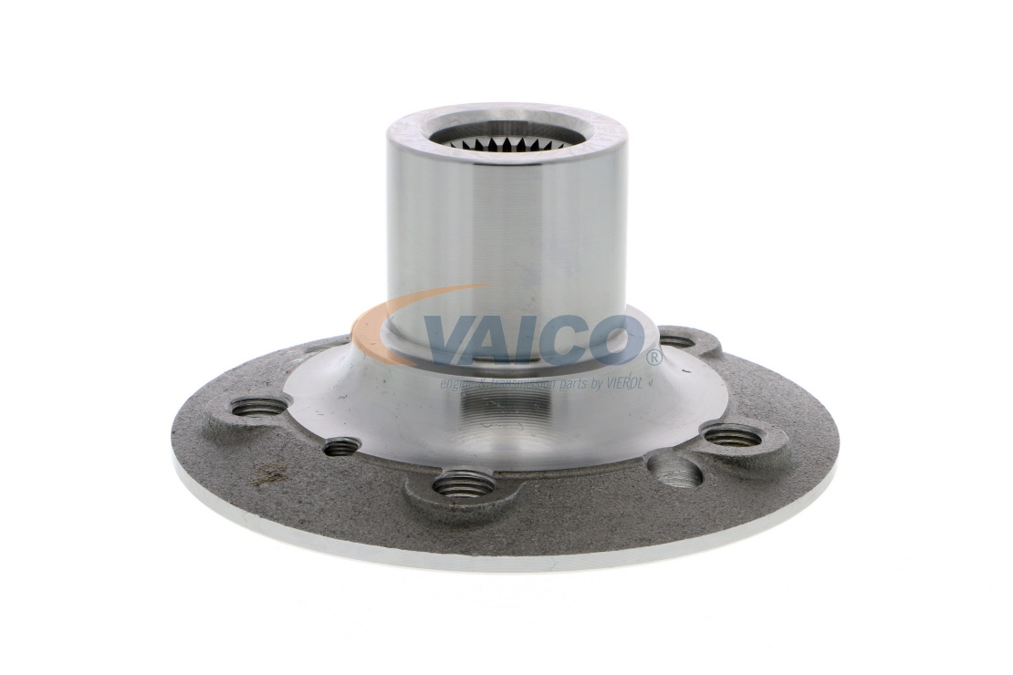 Radnabe V30-2483 VAICO MERCEDES-BENZ GL (X164) GL 500 5.5 4-matic (164.886) 2007 388 PS
