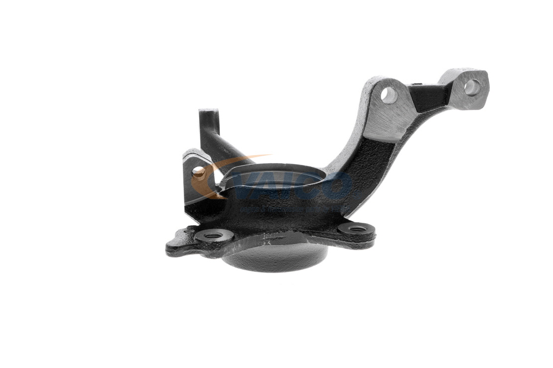 OEM nummer 357 407 255 C - Styrspindel V10-3509 VW, SKODA, SEAT